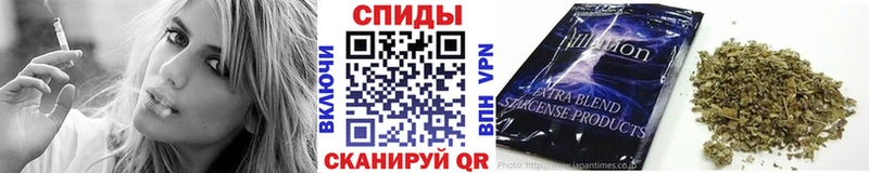 Бутират жидкий экстази  продажа наркотиков  Сясьстрой 