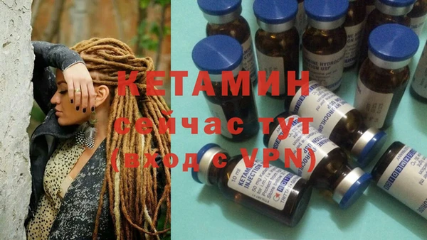 прущие крисы Балахна