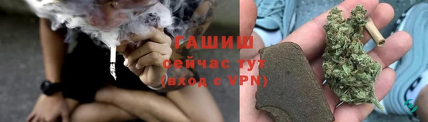 spice Аркадак