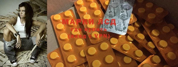 ПСИЛОЦИБИНОВЫЕ ГРИБЫ Баксан