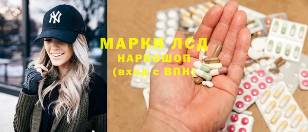 spice Аркадак