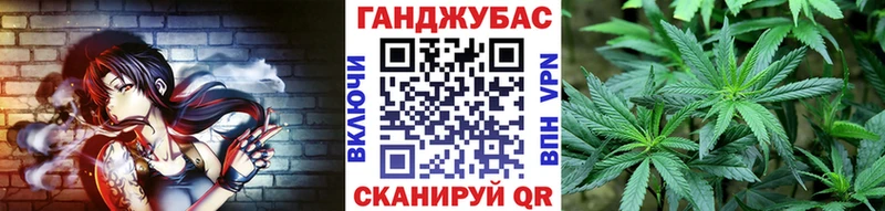 блэк спрут ссылки  Сясьстрой  Каннабис ГИДРОПОН  хочу наркоту 